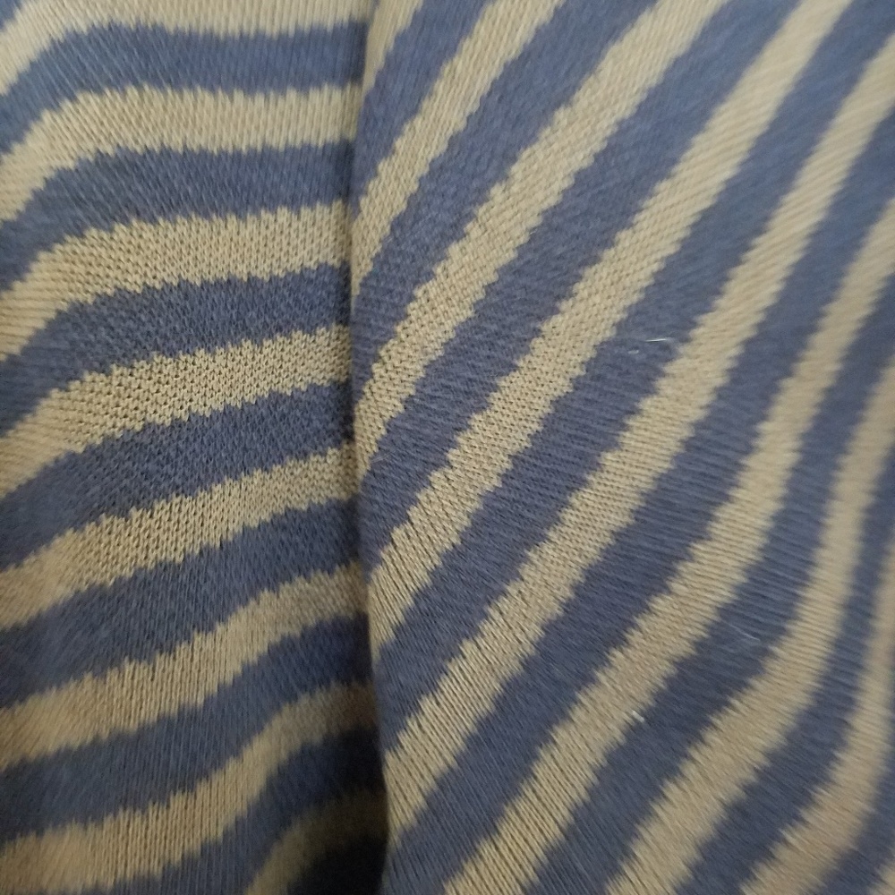Dress with pockets